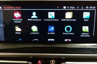 BMW X3 (Seria X) din 2024 cu 76.633 km - oferta BMW247061 - foto 23