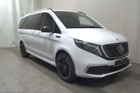 Mercedes-Benz EQV (Clasa V) din 2022 cu 34.697 km - oferta MER247062 - foto 2