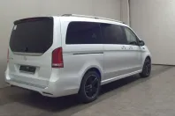 Mercedes-Benz EQV (Clasa V) din 2022 cu 34.697 km - oferta MER247062 - foto 3