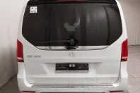 Mercedes-Benz EQV (Clasa V) din 2022 cu 34.697 km - oferta MER247062 - foto 6