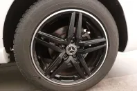 Mercedes-Benz EQV (Clasa V) din 2022 cu 34.697 km - oferta MER247062 - foto 10