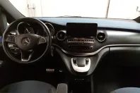 Mercedes-Benz EQV (Clasa V) din 2022 cu 34.697 km - oferta MER247062 - foto 16