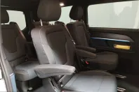 Mercedes-Benz EQV (Clasa V) din 2022 cu 34.697 km - oferta MER247062 - foto 17