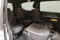Mercedes-Benz EQV (Clasa V) din 2022 cu 34.697 km - oferta MER247062 - foto 18