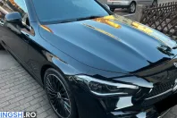Mercedes-Benz CLE 200 (Clasa CLE) din 2024 cu 13.260 km - oferta MER247063 - foto 2