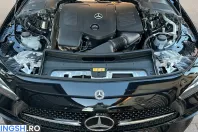 Mercedes-Benz CLE 200 (Clasa CLE) din 2024 cu 13.260 km - oferta MER247063 - foto 5