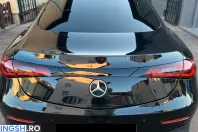 Mercedes-Benz CLE 200 (Clasa CLE) din 2024 cu 13.260 km - oferta MER247063 - foto 7