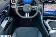 Mercedes-Benz CLE 200 (Clasa CLE) din 2024 cu 13.260 km - oferta MER247063 - foto 8