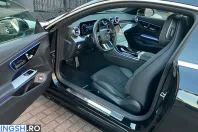 Mercedes-Benz CLE 200 (Clasa CLE) din 2024 cu 13.260 km - oferta MER247063 - foto 11