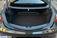 Mercedes-Benz CLE 200 (Clasa CLE) din 2024 cu 13.260 km - oferta MER247063 - foto 14