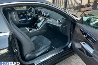 Mercedes-Benz CLE 200 (Clasa CLE) din 2024 cu 13.260 km - oferta MER247063 - foto 15