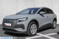 Audi Q4 din 2023 cu 83.221 km - oferta AUD247064 - foto 1