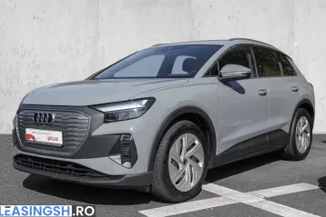 Audi Q4 din 2023 - oferta AUD247064