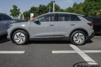 Audi Q4 din 2023 cu 83.221 km - oferta AUD247064 - foto 4