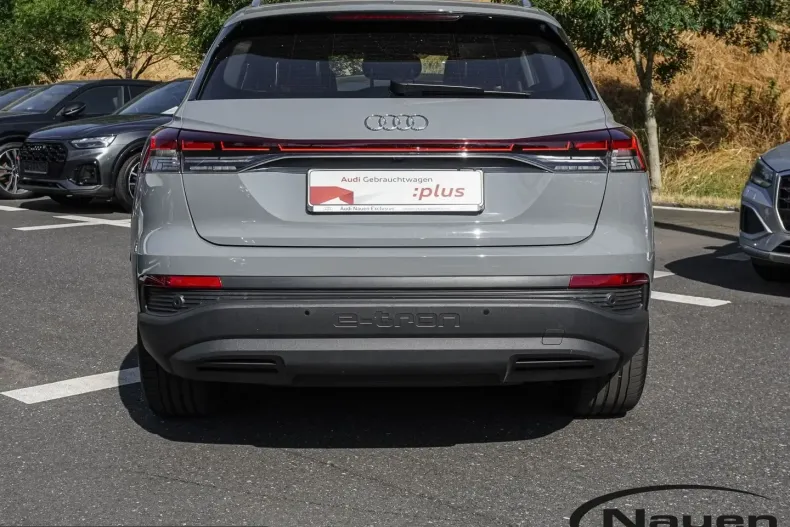 Audi Q4 din 2023 cu 83.221 km - oferta AUD247064 - foto 5