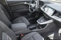 Audi Q4 din 2023 cu 83.221 km - oferta AUD247064 - foto 6