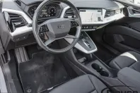 Audi Q4 din 2023 cu 83.221 km - oferta AUD247064 - foto 7