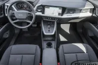 Audi Q4 din 2023 cu 83.221 km - oferta AUD247064 - foto 8