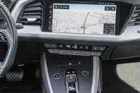 Audi Q4 din 2023 cu 83.221 km - oferta AUD247064 - foto 10