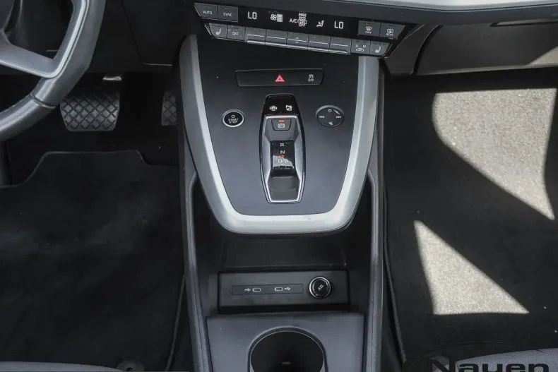 Audi Q4 din 2023 cu 83.221 km - oferta AUD247064 - foto 12