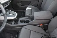 Audi Q4 din 2023 cu 83.221 km - oferta AUD247064 - foto 13