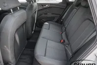 Audi Q4 din 2023 cu 83.221 km - oferta AUD247064 - foto 14