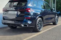BMW X5 (Seria X) din 2025 cu 14.699 km - oferta BMW247065 - foto 3