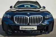 BMW X5 (Seria X) din 2025 cu 14.699 km - oferta BMW247065 - foto 7