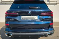 BMW X5 (Seria X) din 2025 cu 14.699 km - oferta BMW247065 - foto 8