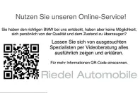 BMW X5 (Seria X) din 2025 cu 14.699 km - oferta BMW247065 - foto 9