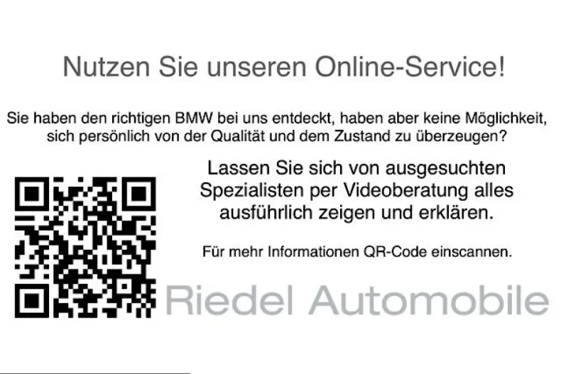 BMW X5 (Seria X) din 2025 cu 14.699 km - oferta BMW247065 - foto 9