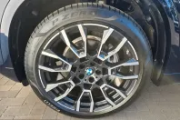 BMW X5 (Seria X) din 2025 cu 14.699 km - oferta BMW247065 - foto 10