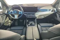 BMW X5 (Seria X) din 2025 cu 14.699 km - oferta BMW247065 - foto 13