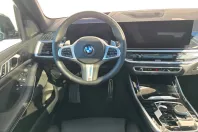 BMW X5 (Seria X) din 2025 cu 14.699 km - oferta BMW247065 - foto 14