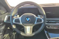 BMW X5 (Seria X) din 2025 cu 14.699 km - oferta BMW247065 - foto 15