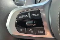 BMW X5 (Seria X) din 2025 cu 14.699 km - oferta BMW247065 - foto 16