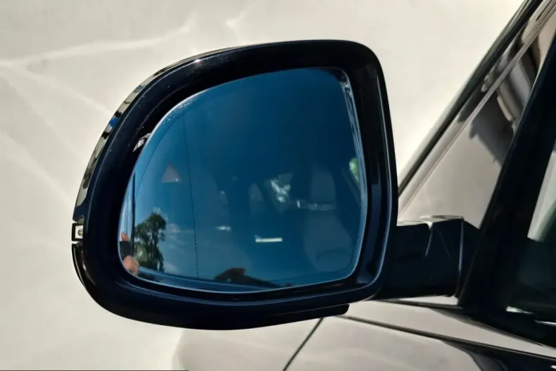 BMW X5 (Seria X) din 2025 cu 14.699 km - oferta BMW247065 - foto 18