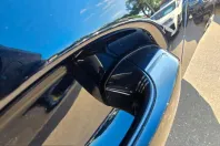 BMW X5 (Seria X) din 2025 cu 14.699 km - oferta BMW247065 - foto 19
