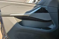 BMW X5 (Seria X) din 2025 cu 14.699 km - oferta BMW247065 - foto 20