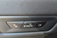 BMW X5 (Seria X) din 2025 cu 14.699 km - oferta BMW247065 - foto 23