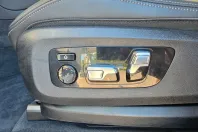 BMW X5 (Seria X) din 2025 cu 14.699 km - oferta BMW247065 - foto 25