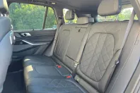 BMW X5 (Seria X) din 2025 cu 14.699 km - oferta BMW247065 - foto 27