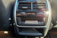 BMW X5 (Seria X) din 2025 cu 14.699 km - oferta BMW247065 - foto 28
