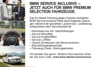 BMW X5 (Seria X) din 2025 cu 14.699 km - oferta BMW247065 - foto 29