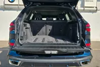 BMW X5 (Seria X) din 2025 cu 14.699 km - oferta BMW247065 - foto 31