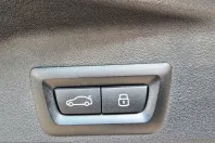 BMW X5 (Seria X) din 2025 cu 14.699 km - oferta BMW247065 - foto 33