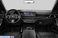 BMW X5 (Seria X) din 2025 cu 12.277 km - oferta BMW247066 - foto 3