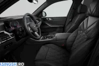 BMW X5 (Seria X) din 2025 cu 12.277 km - oferta BMW247066 - foto 4
