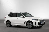 BMW X5 (Seria X) din 2025 cu 17.010 km - oferta BMW247067 - foto 1
