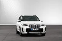 BMW X5 (Seria X) din 2025 cu 17.010 km - oferta BMW247067 - foto 2